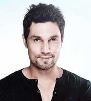 Randeep Hooda