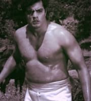 Randhawa