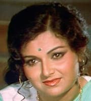 Ranjana Deshmukh