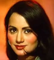 Ranjeeta Kaur photo