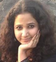 Rasika Agashe — Supporting Actress