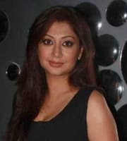 Ravee Gupta — Supporting Actress