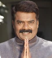 Ravi Kale