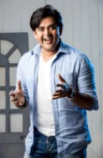 Ravi Kishan