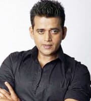Ravi Kishan