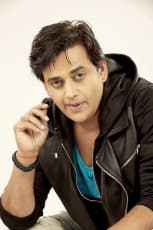 Ravi Kishan