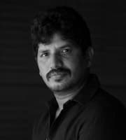 Ravi Varman — Cinematography