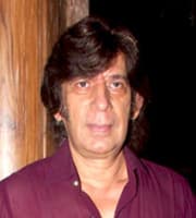 Razak Khan — Supporting Actor