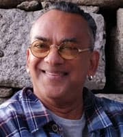 Remo Fernandes — Guest Appearance