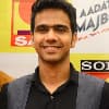 Rishab Chadha — Actor