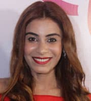 Roma Arora — Supporting Actress