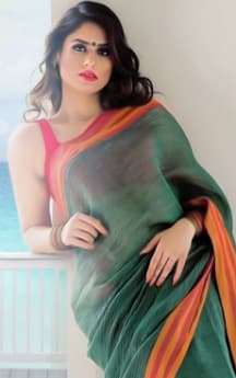 Sabby Suri