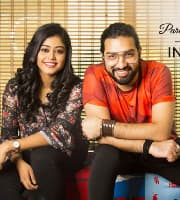 Sachet-Parampara — Music Director