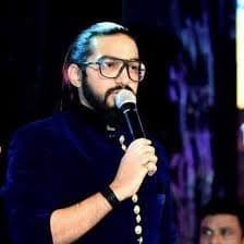 Sachet Tandon — Music Director