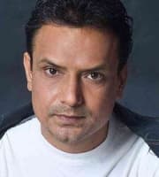 Sagar Saini — Supporting Actor
