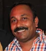 Sahil Sultanpuri — Lyricist