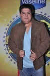 Sajid Khan