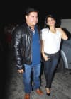 Sajid Khan