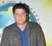Sajid Khan