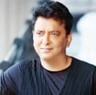 Sajid Nadiadwala
