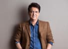 Sajid Nadiadwala
