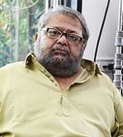 Sameer Khakhar — Supporting Actor