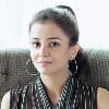 Samiksha Bhatt — Actress