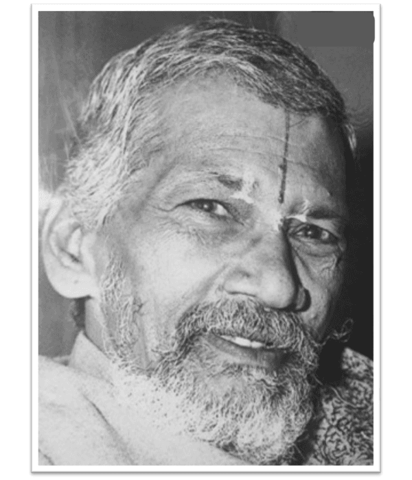 Samudrala Raghavacharya — Lyricist