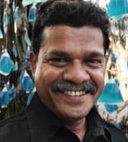 Sanjay Chauhan — Dialogue