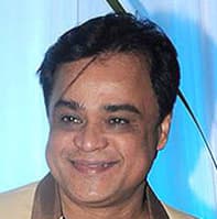 Sanjay Chhel — Director