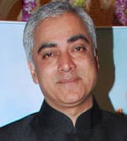 Sanjay Gandhi