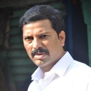 Sanjay Khapre — Supporting Actor