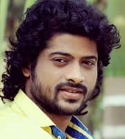 Sanjay Maurya — Sound Designer