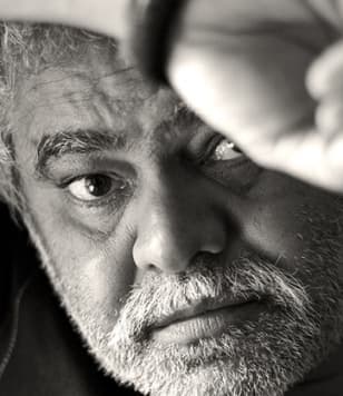 Sanjay Mishra