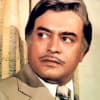 Sanjeev Kumar