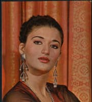 Sarika Thakur still