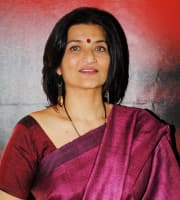 Sarika Thakur