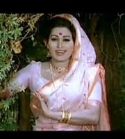 Sarla Yeolekar — Supporting Actress