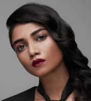 Sauraseni Maitra — Supporting Actress