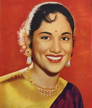 Sayeeda Khan — Supporting Actress