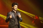 Shaan