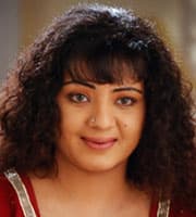 Shabnam Sayed