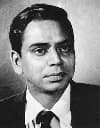 Shailendra — Lyricist