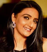 Shantipriya photo