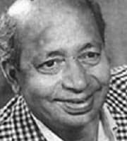 Sharad Talwalkar
