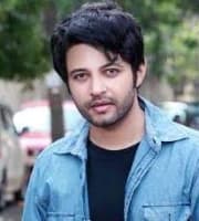 Shashank Sethi