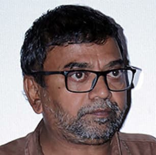 Shashank Shende — Supporting Actor