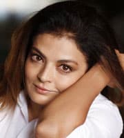 Sheeba Akashdeep Sabir