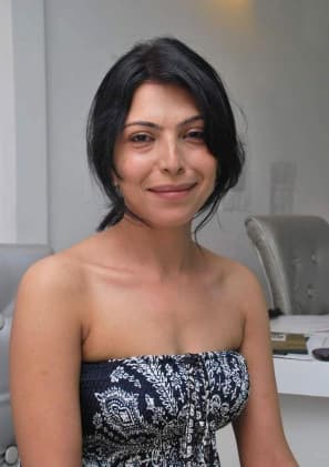 Shilpa Shukla — Supporting Actress