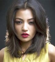 Shruti Rawat — Supporting Actress